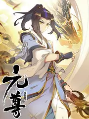 厨房夜话 美食纪实综艺全集免费